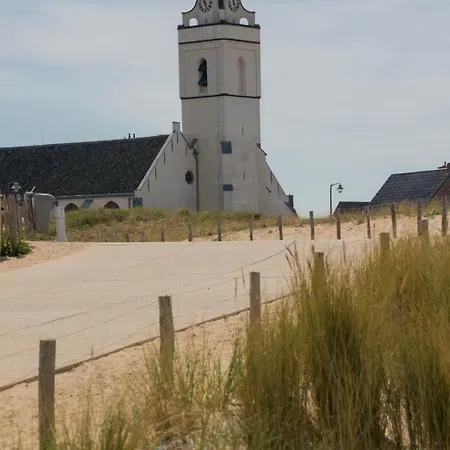 Zee En Duinzicht 84