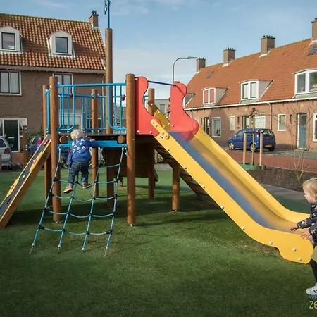 Zee En Duinzicht 84